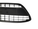 REJILLA PARAGOLPES CENTRAL 1532213 1532213 107104413/FD3442120/402142J 107104413