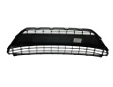 REJILLA PARAGOLPES CENTRAL 1532213 1532213 107104413/FD3442120/402142J 107104413