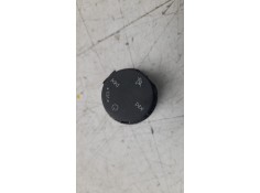 MANDO CONTROL RADIO 8Y0919616 