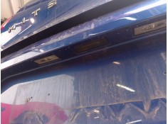 Recambio de maneta exterior porton para mitsubishi colt referencia OEM IAM   