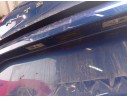 MANETA EXTERIOR PORTON 906069264R 906069264R 
