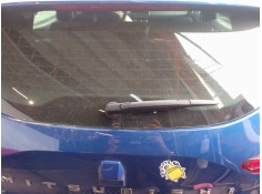 Recambio de motor limpia trasero para mitsubishi colt referencia OEM IAM   