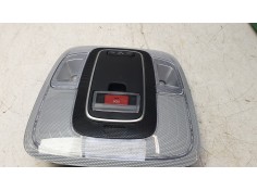 LUZ INTERIOR 92800Q0710LS5 