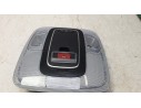 LUZ INTERIOR 92800Q0710LS5 92800Q0710LS5 