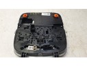 LUZ INTERIOR 92800Q0710LS5 92800Q0710LS5 