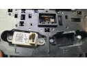 LUZ INTERIOR 92800Q0710LS5 92800Q0710LS5 
