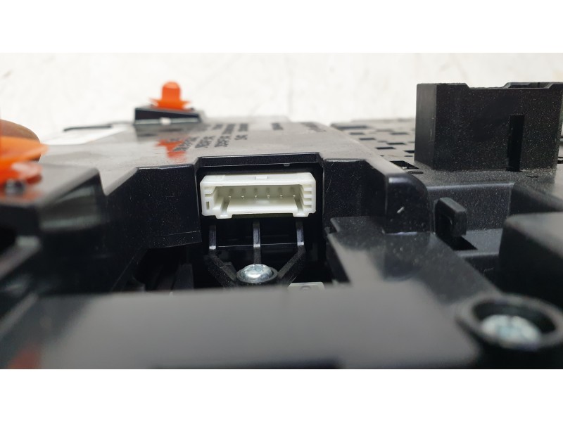 Recambio de luz interior para hyundai i20 iii (bc3, bi3) 1.0 t-gdi referencia OEM IAM 92800Q0710LS5  