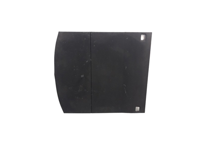 Recambio de bandeja trasera para honda civic lim.5 (fk) 1.0 vtec cat referencia OEM IAM 84521TGLE011M1  