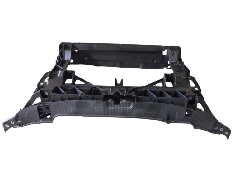 Recambio de panel frontal para seat ibiza (6j5) referencia OEM IAM 6J0805588AF 109212471 109212471/ST0353220/901229B