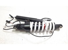 Recambio de amortiguador trasero para ktm 1290 super adventure wh 1290 superadventure s (2016) referencia OEM IAM 15187U2501  