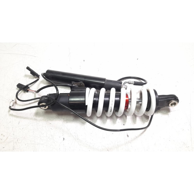 Recambio de amortiguador trasero para ktm 1290 super adventure wh 1290 superadventure s (2016) referencia OEM IAM 15187U2501  