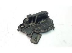 CERRADURA PUERTA DELANTERA IZQUIERDA 5TB837015A 