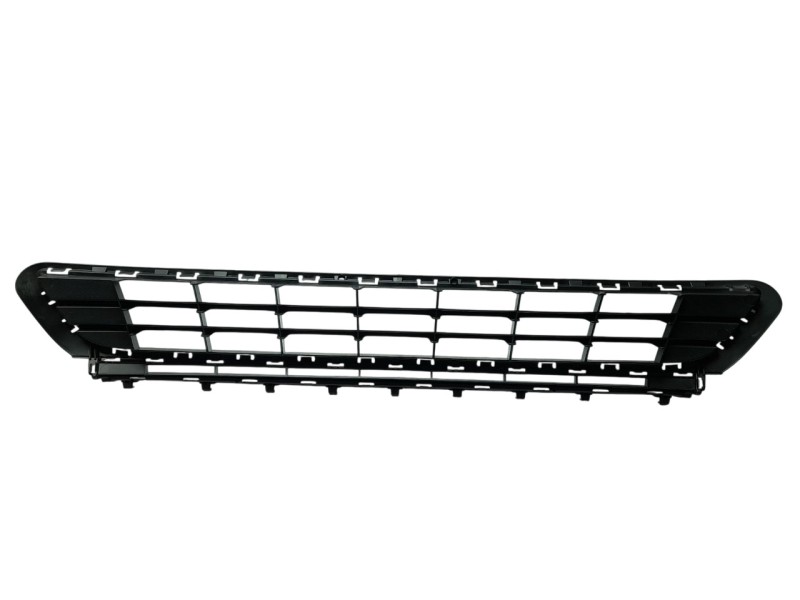 Recambio de rejilla paragolpes central para volkswagen golf vii lim. (5g1) referencia OEM IAM 5G08536779B9 107236224 107236224/V