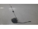 CERRADURA PUERTA DELANTERA IZQUIERDA 9A783721505 9A783721505 