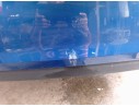 PARAGOLPES TRASERO MQ007527 MQ007527 