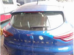 Recambio de porton trasero para mitsubishi colt referencia OEM IAM   