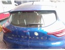 PORTON TRASERO MQ007621 MQ007621 