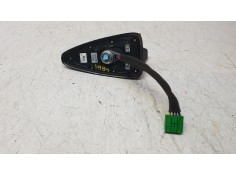 Recambio de antena para hyundai i20 (bc3) klass referencia OEM IAM 96210Q0100EB   2