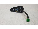 ANTENA 96210Q0100EB 96210Q0100EB 