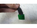 ANTENA 96210Q0100EB 96210Q0100EB 