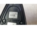 ANTENA 96210Q0100EB 96210Q0100EB 