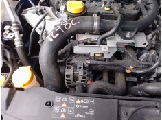 Recambio de alternador para mitsubishi colt referencia OEM IAM   