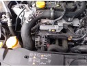 ALTERNADOR 231002175R 231002175R 