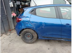 BOMBA COMBUSTIBLE 172021210R 