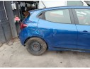 BOMBA COMBUSTIBLE 172021210R 172021210R 