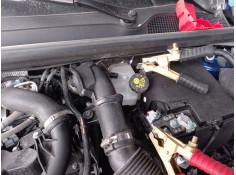 Recambio de bomba freno para mitsubishi colt referencia OEM IAM   