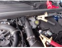BOMBA FRENO 460116527R 460116527R 