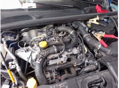 Recambio de caja cambios para mitsubishi colt referencia OEM IAM   