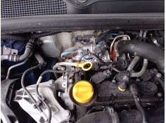 Recambio de catalizador para mitsubishi colt referencia OEM IAM   