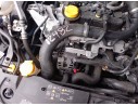 COMPRESOR AIRE ACONDICIONADO 926009871R 926009871R 320182/CAF940117HQ
