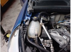 Recambio de deposito expansion para mitsubishi colt referencia OEM IAM   