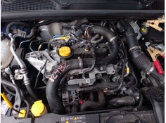 Recambio de motor arranque para mitsubishi colt referencia OEM IAM   