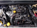 MOTOR ARRANQUE 233005993R 233005993R 