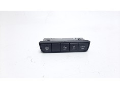 MANDO MULTIFUNCION BDJD66170A 