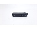 MANDO MULTIFUNCION BDJD66170A BDJD66170A 