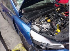 Recambio de amortiguador delantero derecho para mitsubishi colt referencia OEM IAM   