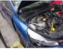 AMORTIGUADOR DELANTERO DERECHO 543023386R 543023386R 