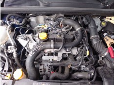 MOTOR COMPLETO H4D470 H4D470 