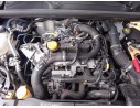 MOTOR COMPLETO H4D470 H4D470 