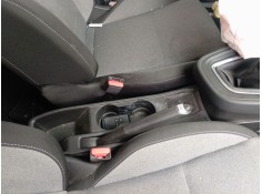 Recambio de palanca freno para mitsubishi colt referencia OEM IAM   