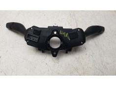 Recambio de mando multifuncion para hyundai i20 iii (bc3, bi3) 1.0 t-gdi referencia OEM IAM 93404Q0855   2
