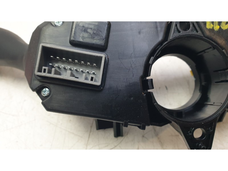 Recambio de mando multifuncion para hyundai i20 iii (bc3, bi3) 1.0 t-gdi referencia OEM IAM 93404Q0855  