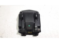 Recambio de piña luces derecha para ktm super adventure 1290 super adventure s referencia OEM IAM 61908016000  