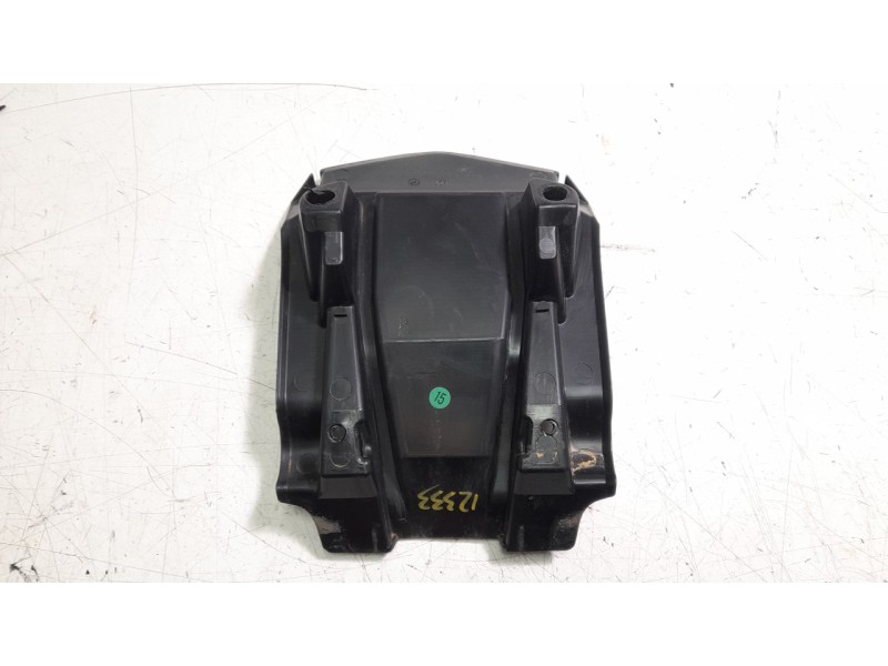 Recambio de piña luces derecha para ktm super adventure 1290 super adventure s referencia OEM IAM 61908016000  