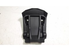 Recambio de piña luces derecha para ktm super adventure 1290 super adventure s referencia OEM IAM 61908016000   2