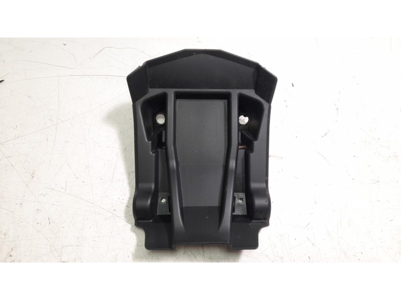 Recambio de piña luces derecha para ktm super adventure 1290 super adventure s referencia OEM IAM 61908016000  